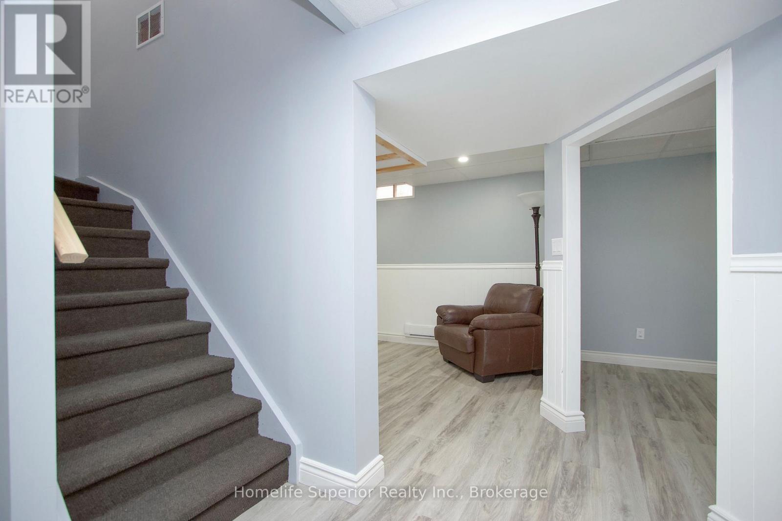 122 Sandringham Drive, Clarington, Ontario  L1E 1Y6 - Photo 29 - E13247384