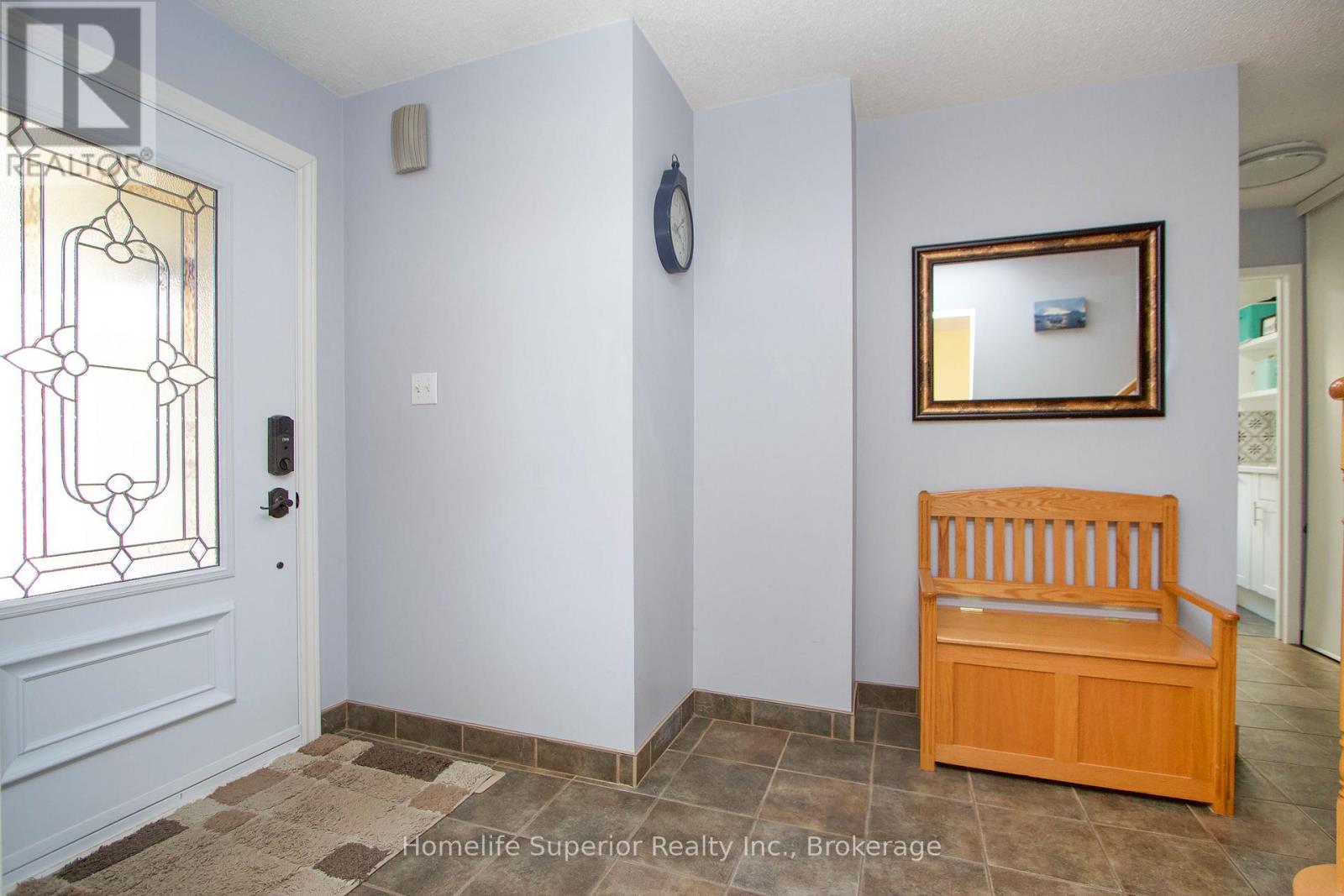 122 Sandringham Drive, Clarington, Ontario  L1E 1Y6 - Photo 3 - E13247384