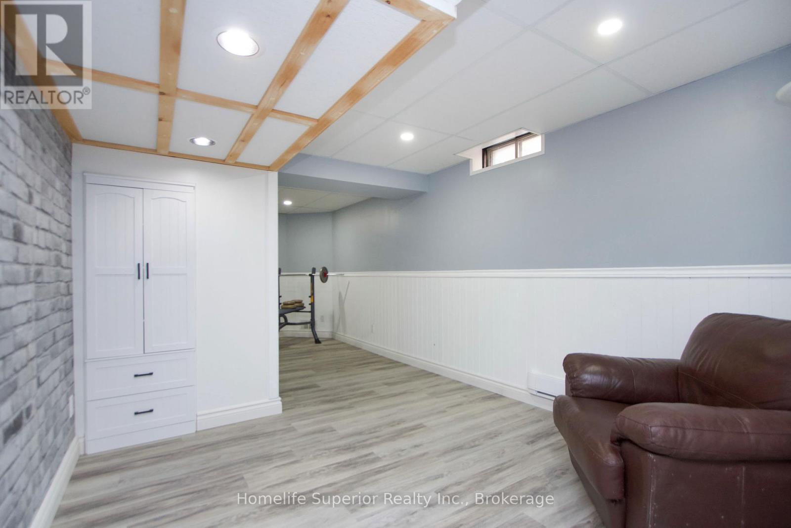 122 Sandringham Drive, Clarington, Ontario  L1E 1Y6 - Photo 30 - E13247384