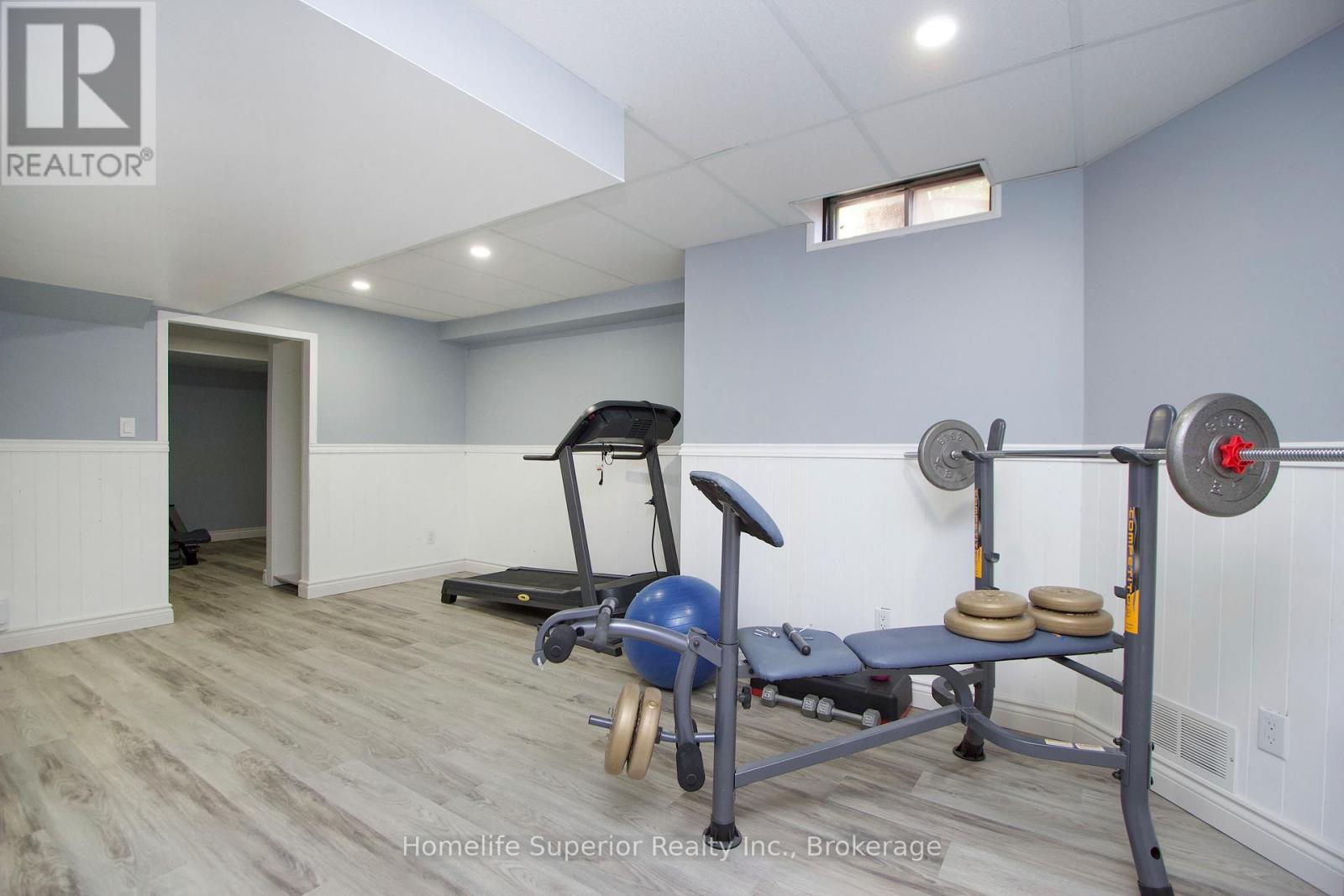 122 Sandringham Drive, Clarington, Ontario  L1E 1Y6 - Photo 31 - E13247384