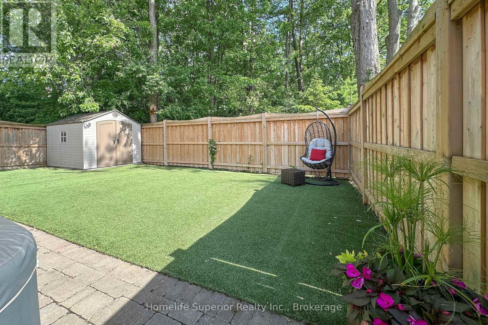 122 Sandringham Drive, Clarington, Ontario  L1E 1Y6 - Photo 39 - E13247384