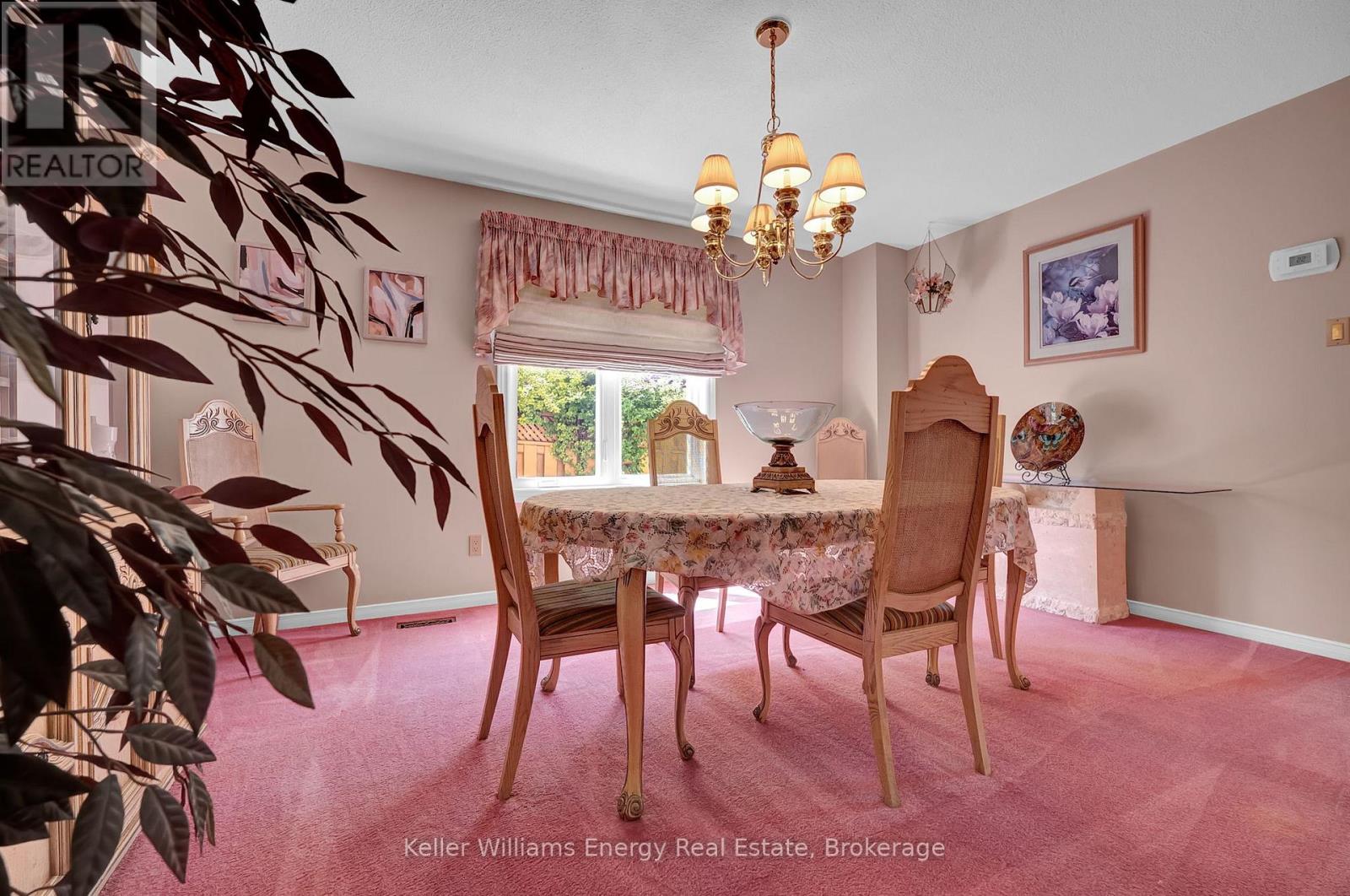 1182 Thimbleberry Circle, Oshawa, Ontario  L1K 2H3 - Photo 10 - E13247400