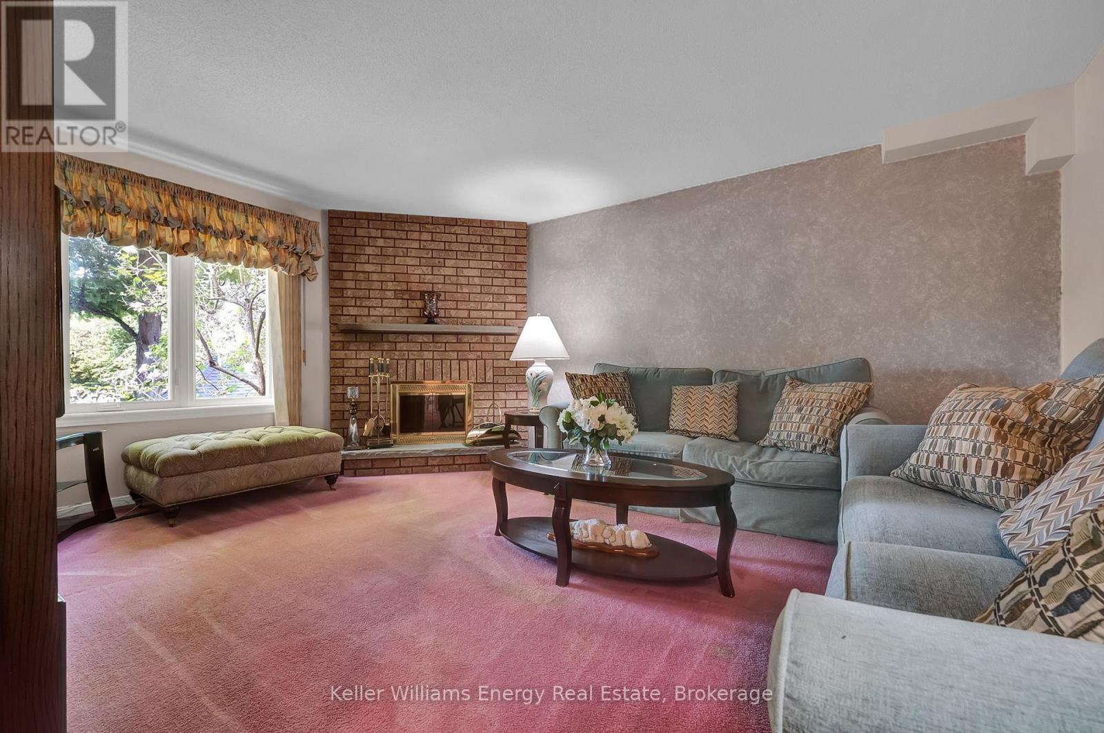 1182 Thimbleberry Circle, Oshawa, Ontario  L1K 2H3 - Photo 21 - E13247400