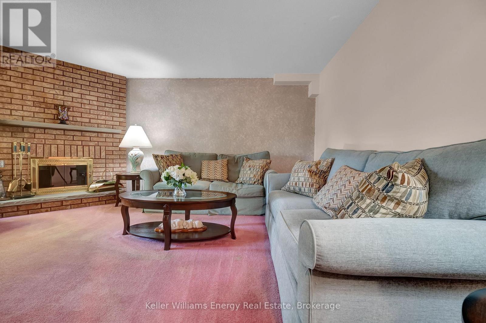 1182 Thimbleberry Circle, Oshawa, Ontario  L1K 2H3 - Photo 22 - E13247400