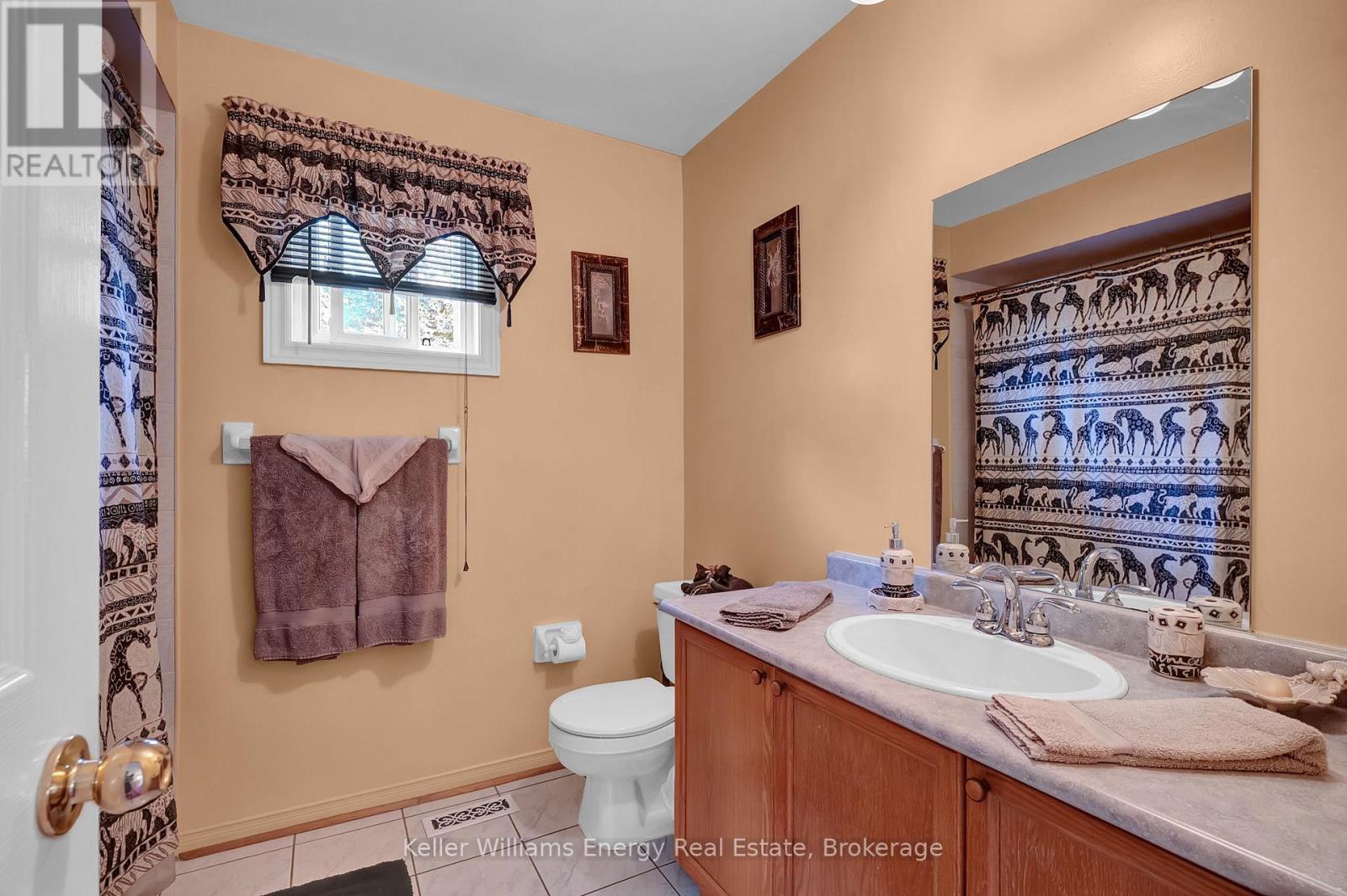 1182 Thimbleberry Circle, Oshawa, Ontario  L1K 2H3 - Photo 27 - E13247400