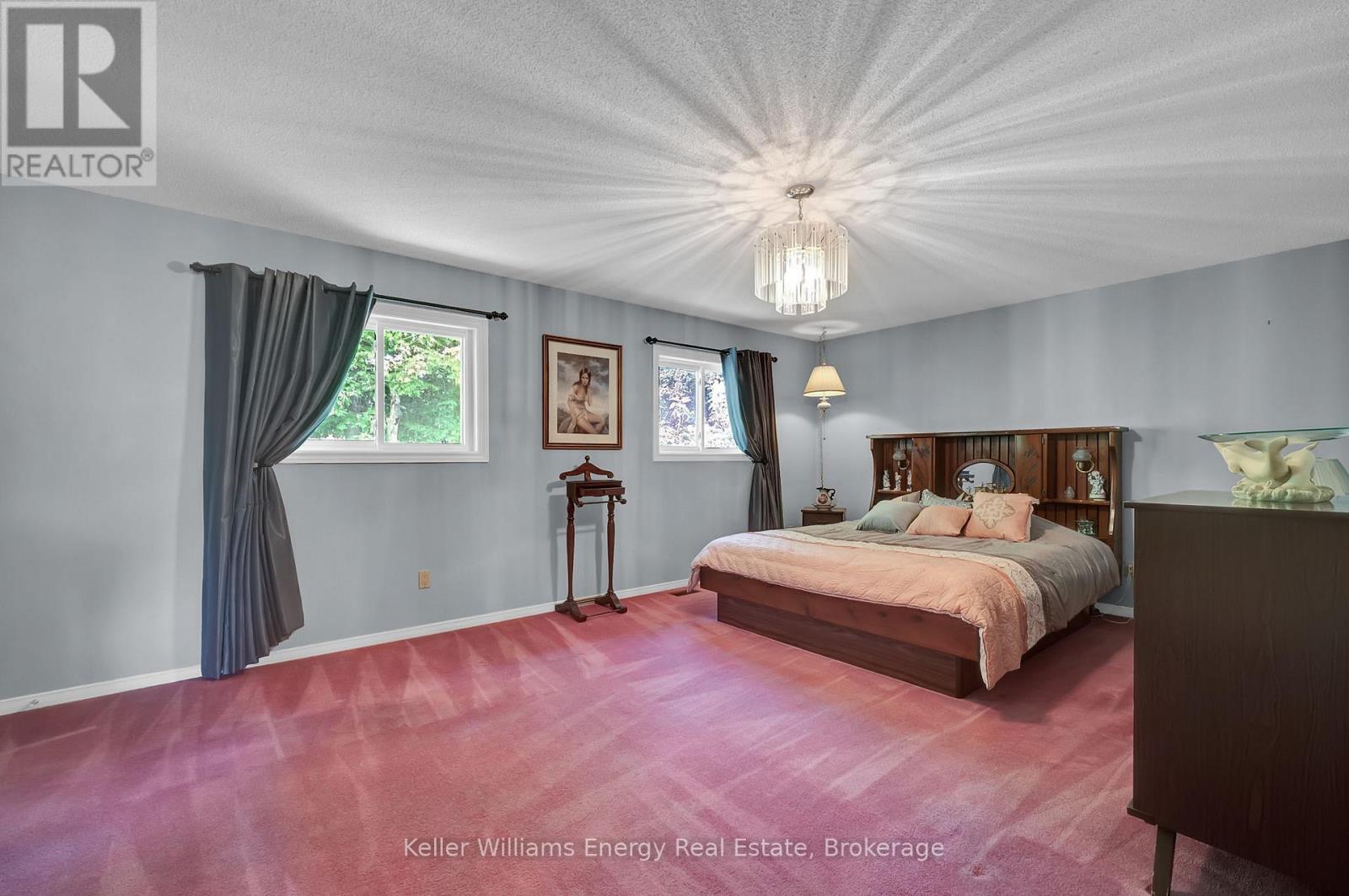1182 Thimbleberry Circle, Oshawa, Ontario  L1K 2H3 - Photo 28 - E13247400