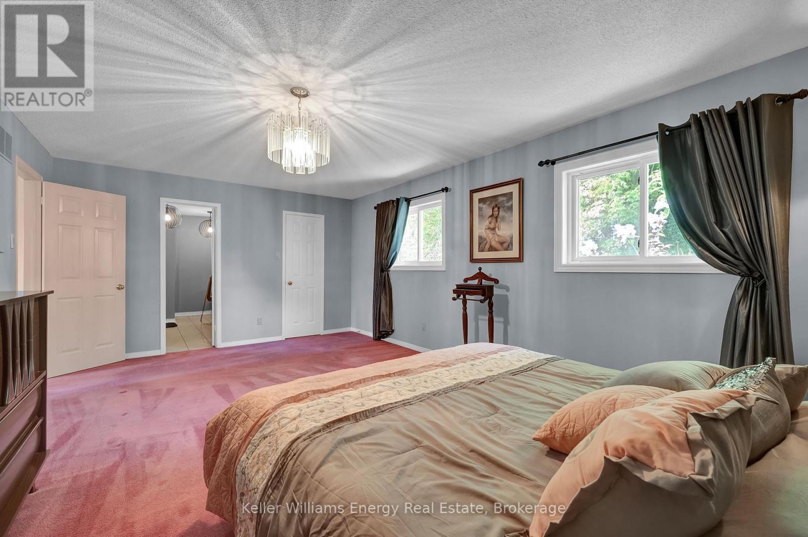 1182 Thimbleberry Circle, Oshawa, Ontario  L1K 2H3 - Photo 30 - E13247400