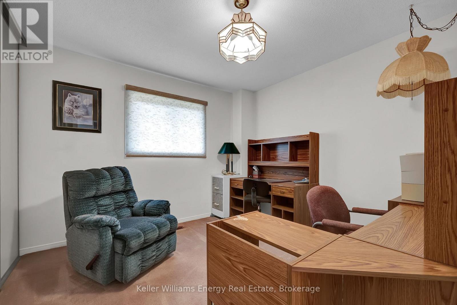 1182 Thimbleberry Circle, Oshawa, Ontario  L1K 2H3 - Photo 32 - E13247400