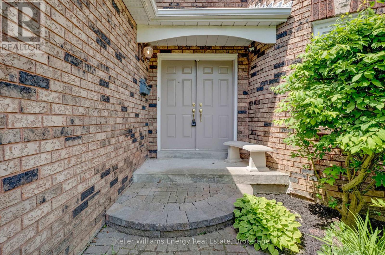 1182 Thimbleberry Circle, Oshawa, Ontario  L1K 2H3 - Photo 36 - E13247400