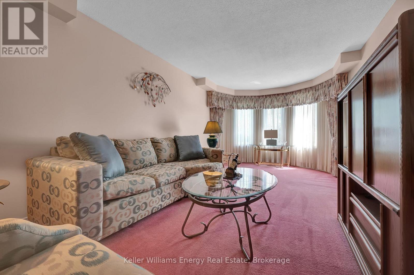 1182 Thimbleberry Circle, Oshawa, Ontario  L1K 2H3 - Photo 7 - E13247400