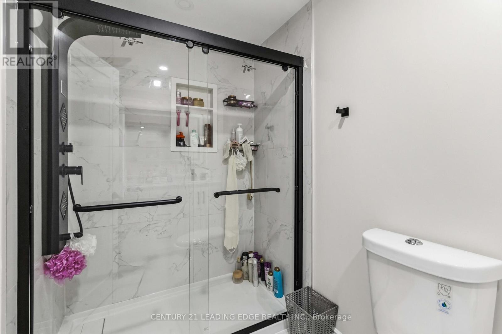 26 Huntspoint Drive, Brampton, Ontario  L6P 2E7 - Photo 33 - W13164874