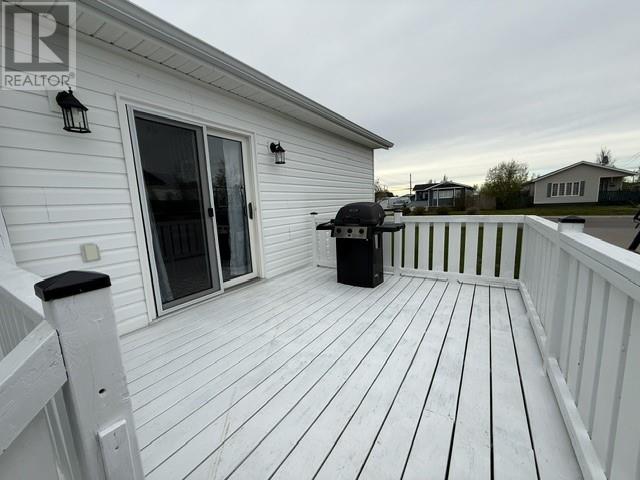 Photo 24