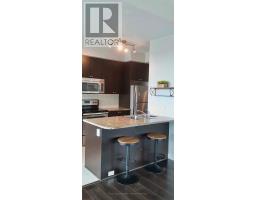 515 - 339 RATHBURN ROAD W, Mississauga, Ontario