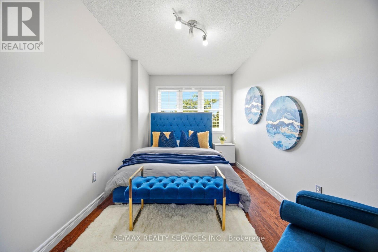 10 Deepcoral Court, Brampton, Ontario  L6V 4P7 - Photo 25 - W13247126