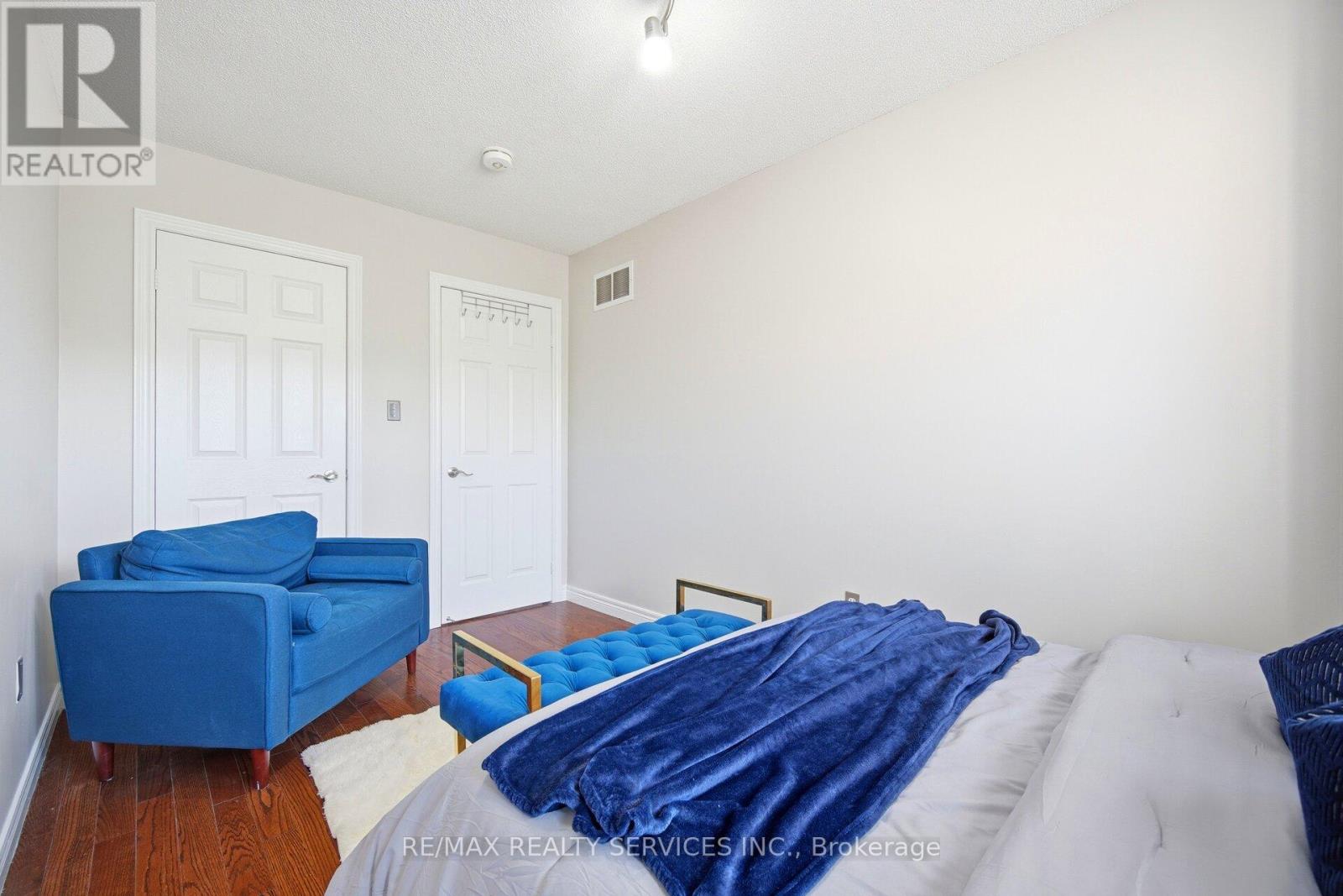 10 Deepcoral Court, Brampton, Ontario  L6V 4P7 - Photo 26 - W13247126