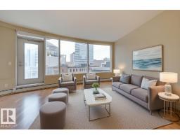 #603 10136 104 ST NW, Edmonton, Alberta