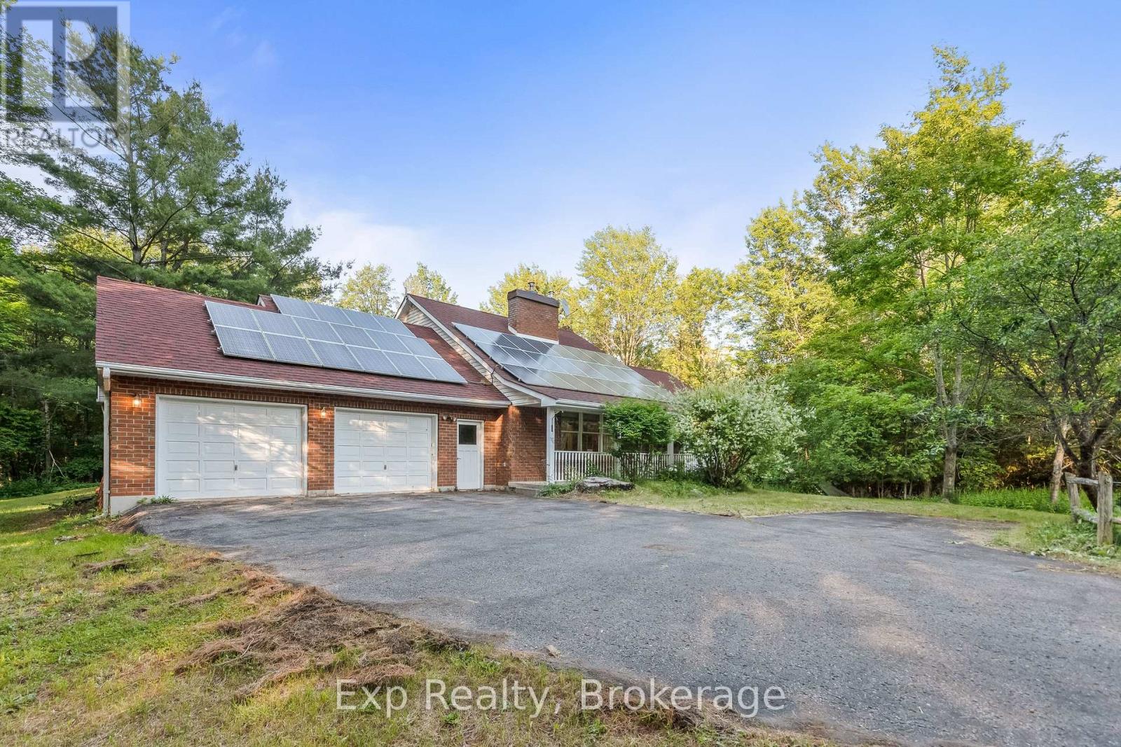 1585 County 46 Road, Havelock-Belmont-Methuen (Belmont-Methuen), Ontario  K0L 1Z0 - Photo 1 - X13247418