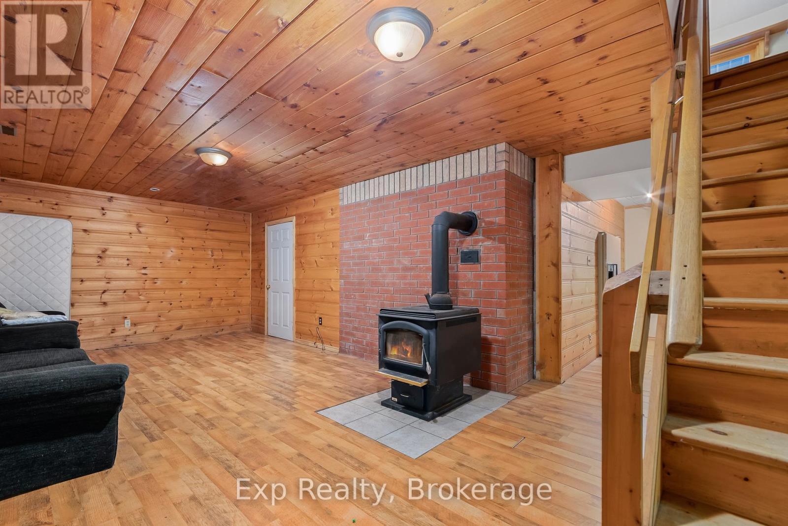 1585 County 46 Road, Havelock-Belmont-Methuen (Belmont-Methuen), Ontario  K0L 1Z0 - Photo 36 - X13247418