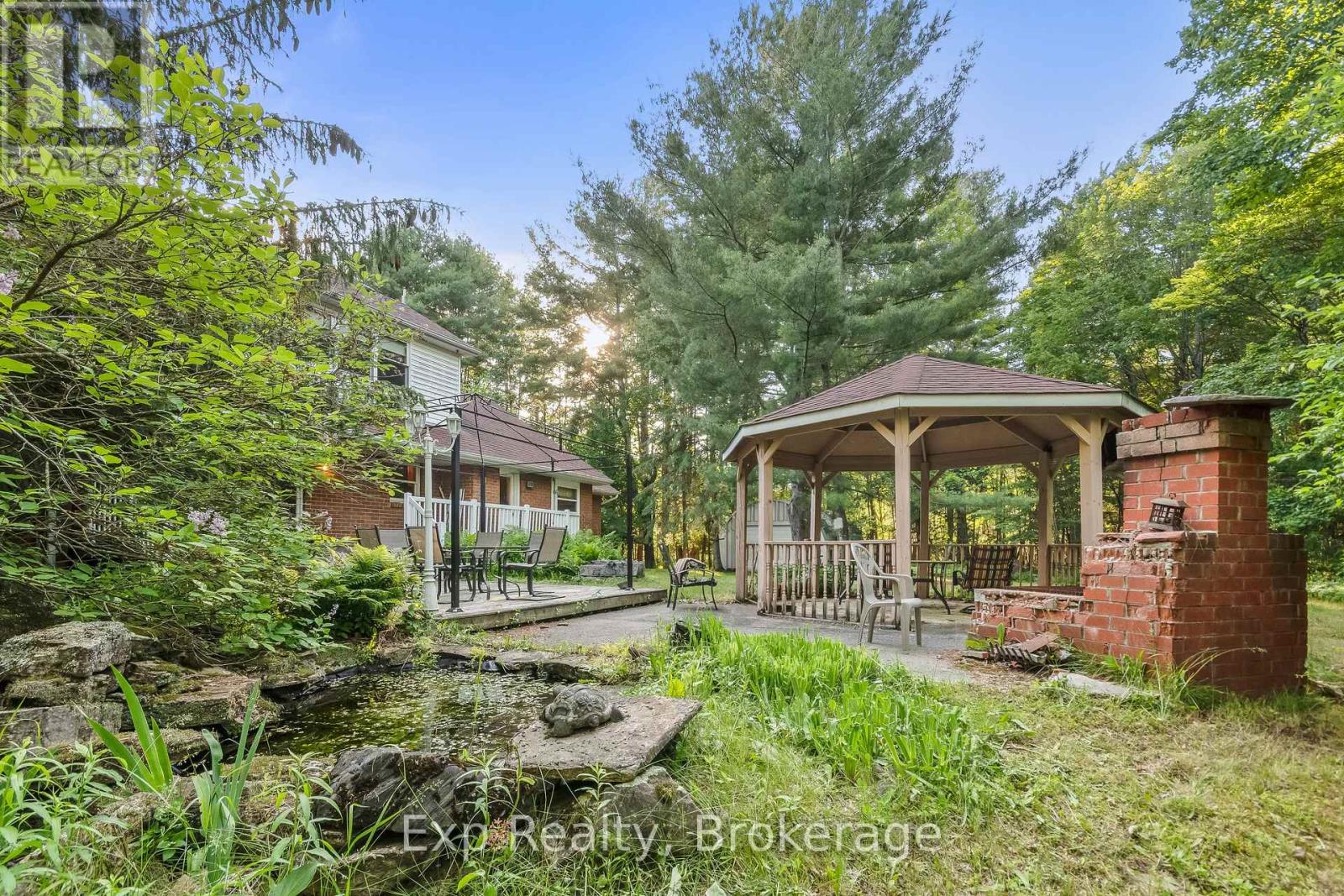 1585 County 46 Road, Havelock-Belmont-Methuen (Belmont-Methuen), Ontario  K0L 1Z0 - Photo 39 - X13247418