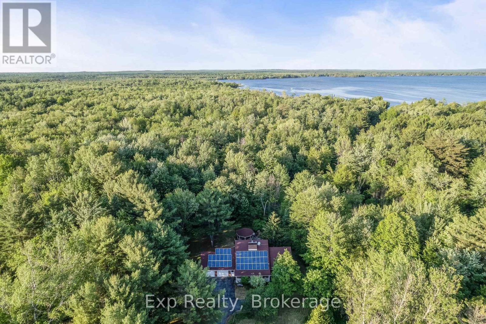 1585 County 46 Road, Havelock-Belmont-Methuen (Belmont-Methuen), Ontario  K0L 1Z0 - Photo 48 - X13247418