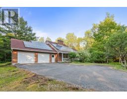 1585 COUNTY 46 ROAD, Havelock-Belmont-Methuen, Ontario
