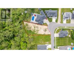 177 KETTLE CREEK DRIVE, Central Elgin, Ontario