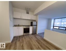 #614 10160 114 ST NW, Edmonton, Alberta