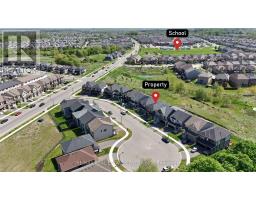 15 CAHILL DRIVE, Brantford, Ontario