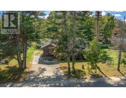 597 HIGH STREET, Georgian Bay, Ontario