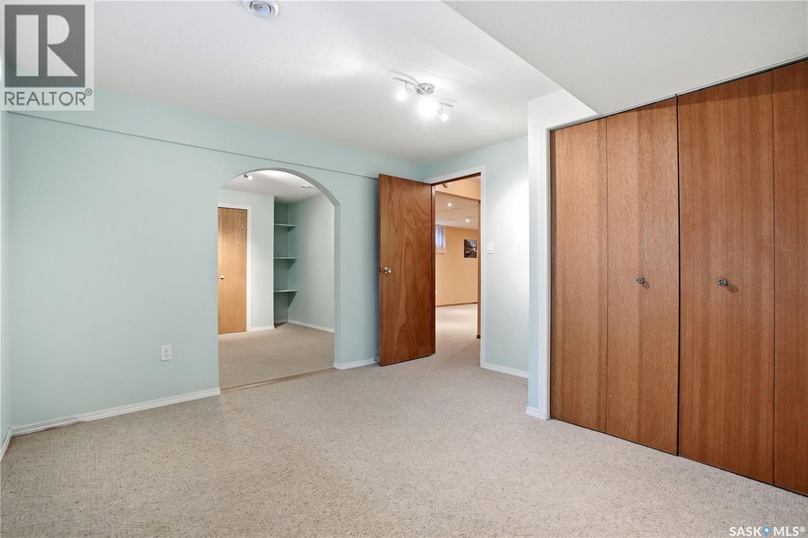 3344 Woodhams Drive, Regina, Saskatchewan  S4V 2R1 - Photo 27 - SK038317