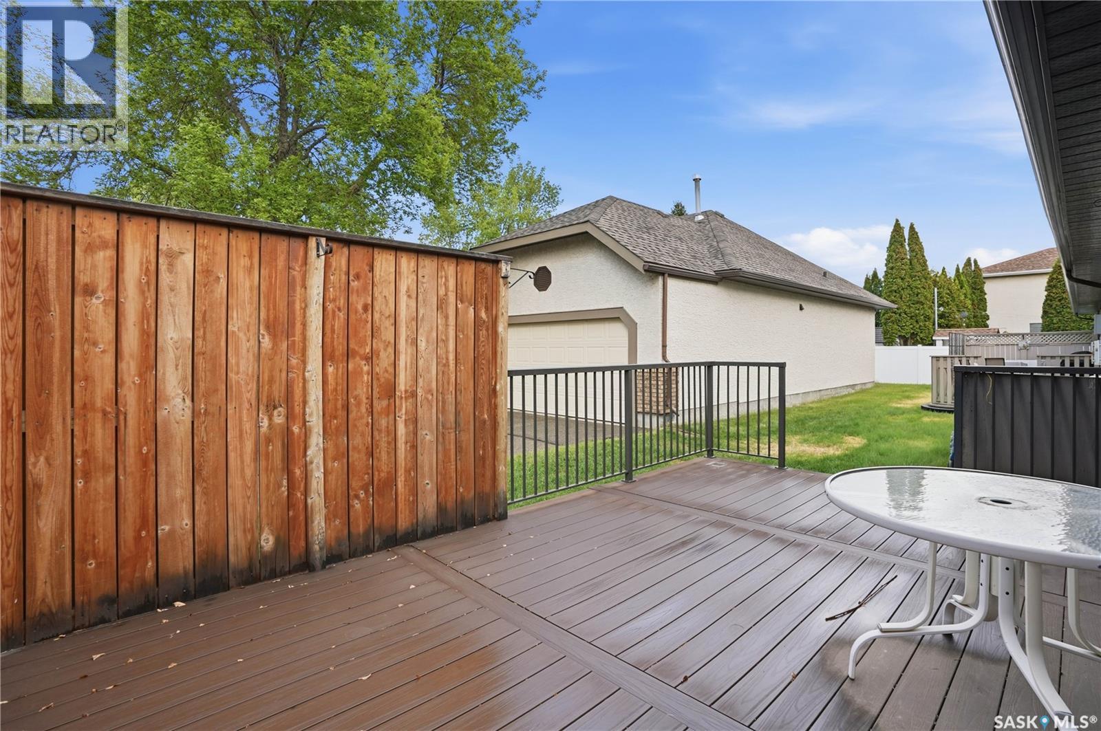 3344 Woodhams Drive, Regina, Saskatchewan  S4V 2R1 - Photo 38 - SK038317