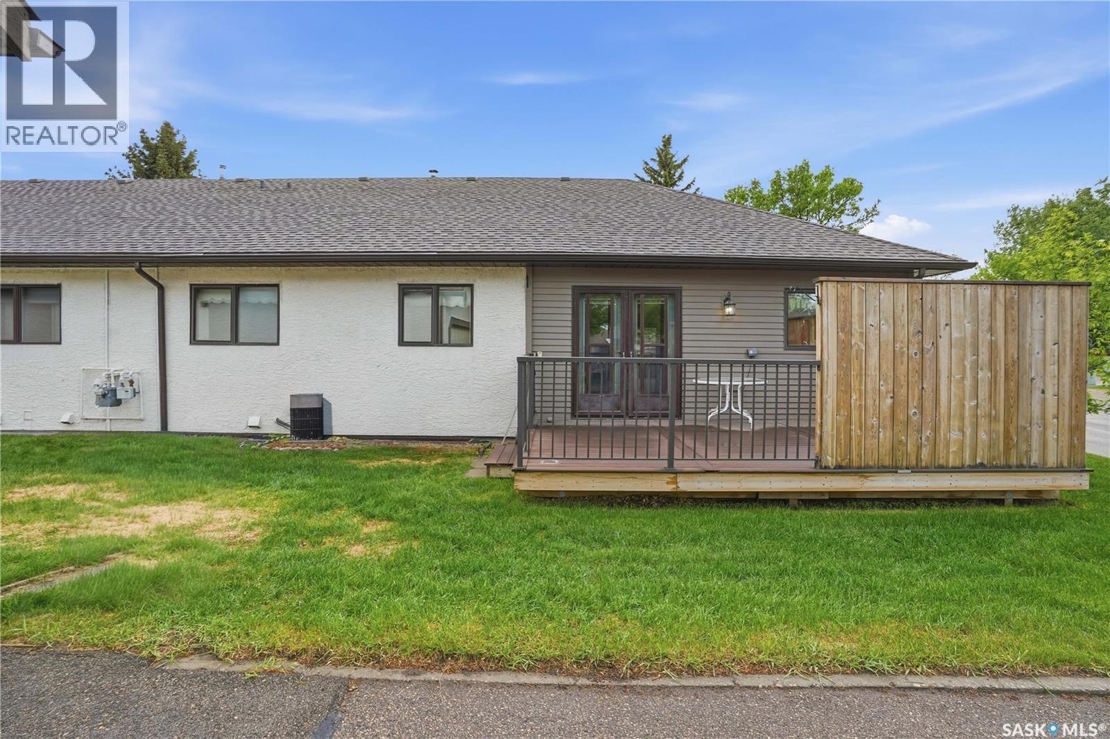 3344 Woodhams Drive, Regina, Saskatchewan  S4V 2R1 - Photo 39 - SK038317