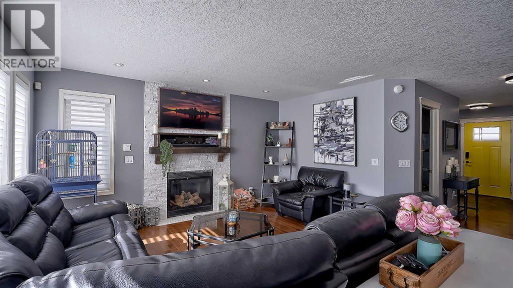 116 Kingsland Court SE, Airdrie, Alberta  T4A 0E5 - Photo 10 - A2317259