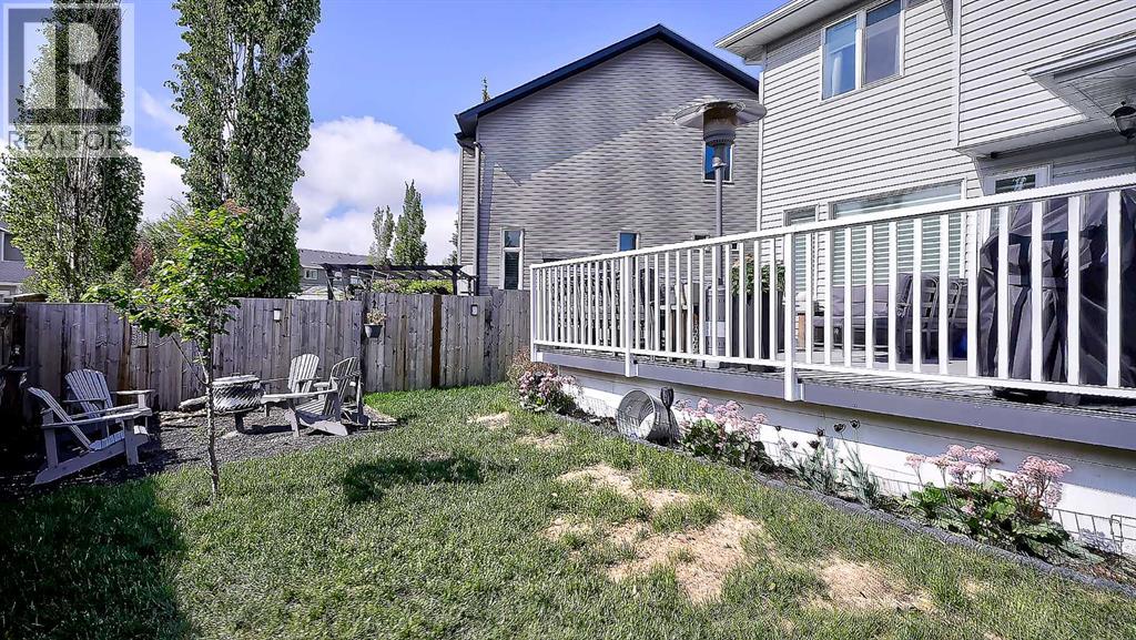 116 Kingsland Court SE, Airdrie, Alberta  T4A 0E5 - Photo 50 - A2317259