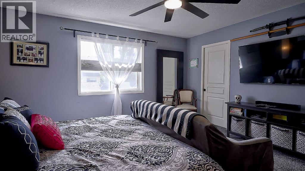 116 Kingsland Court SE, Airdrie, Alberta  T4A 0E5 - Photo 32 - A2317259
