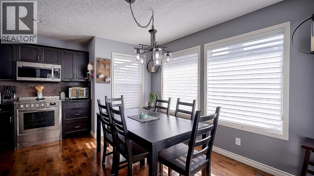 116 Kingsland Court SE, Airdrie, Alberta  T4A 0E5 - Photo 11 - A2317259