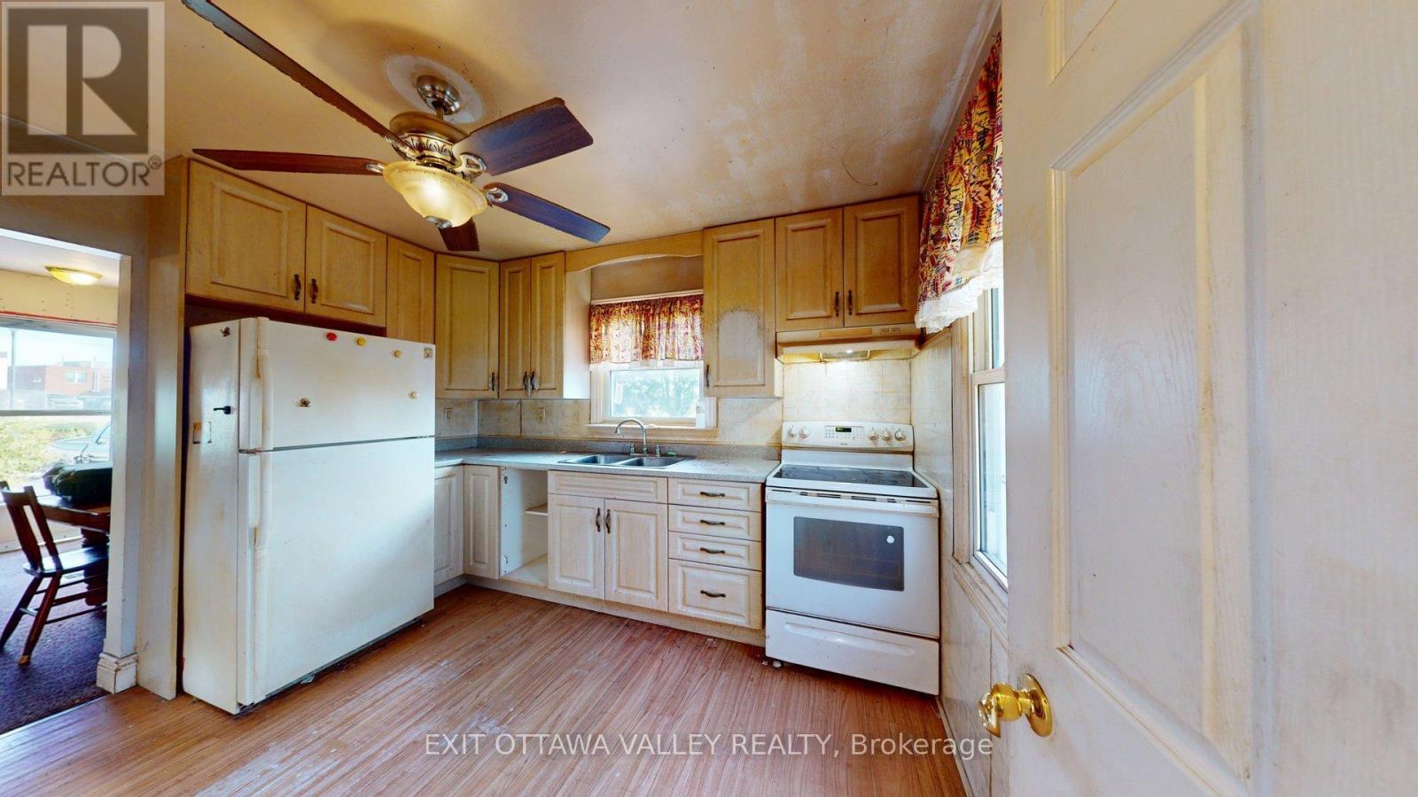 291 Bell Street, Pembroke, Ontario  K8A 2K1 - Photo 10 - X13247486
