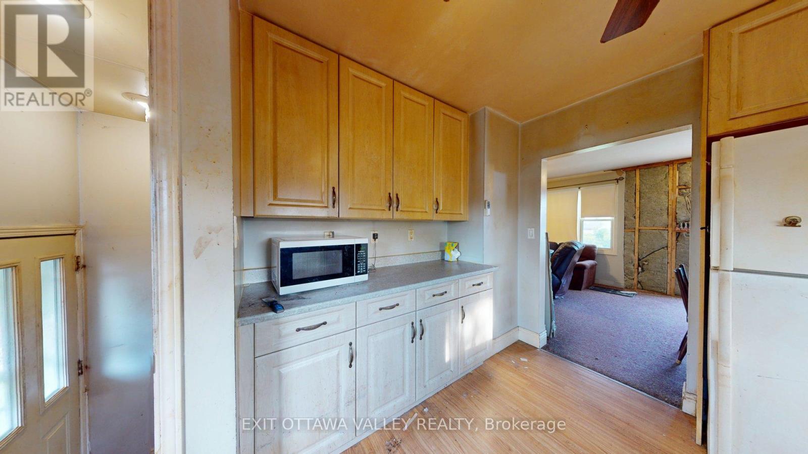 291 Bell Street, Pembroke, Ontario  K8A 2K1 - Photo 11 - X13247486