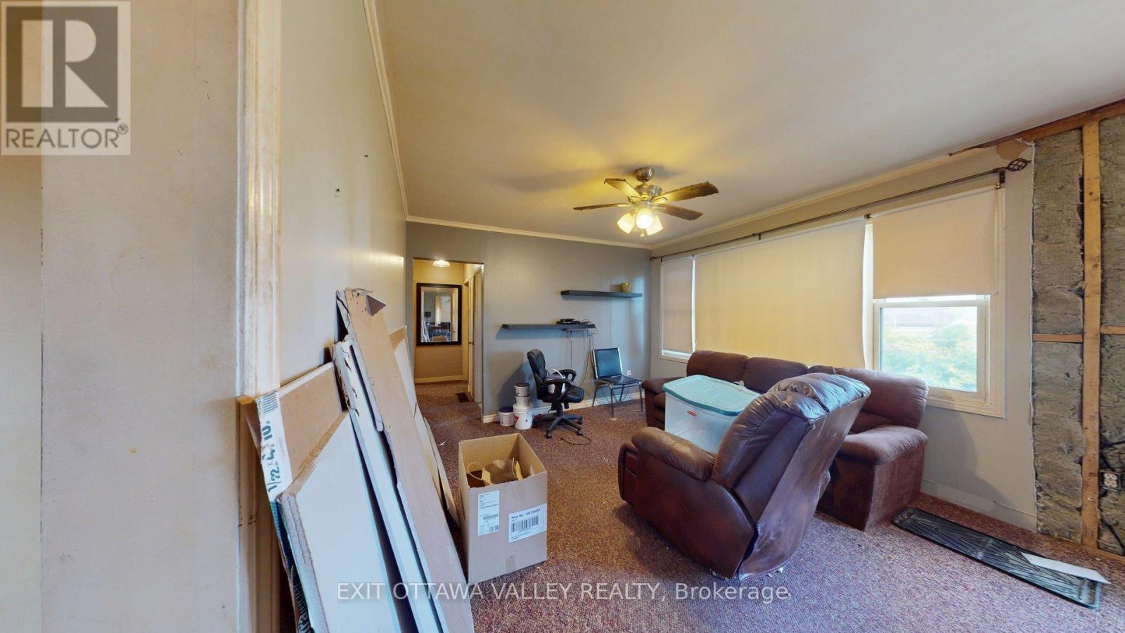 291 Bell Street, Pembroke, Ontario  K8A 2K1 - Photo 12 - X13247486
