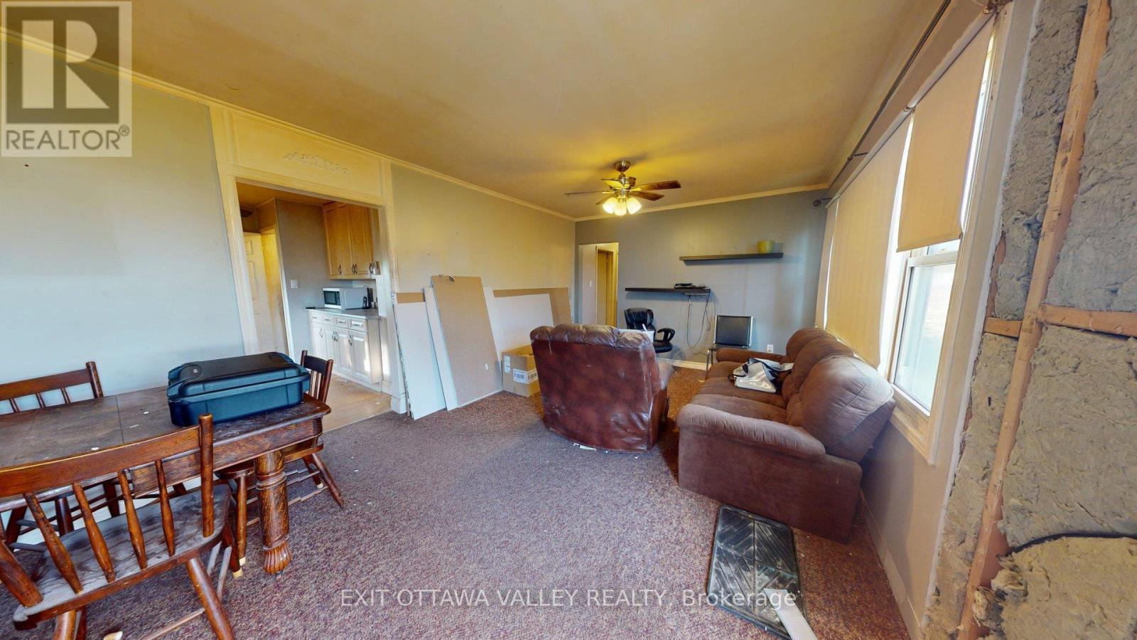 291 Bell Street, Pembroke, Ontario  K8A 2K1 - Photo 13 - X13247486