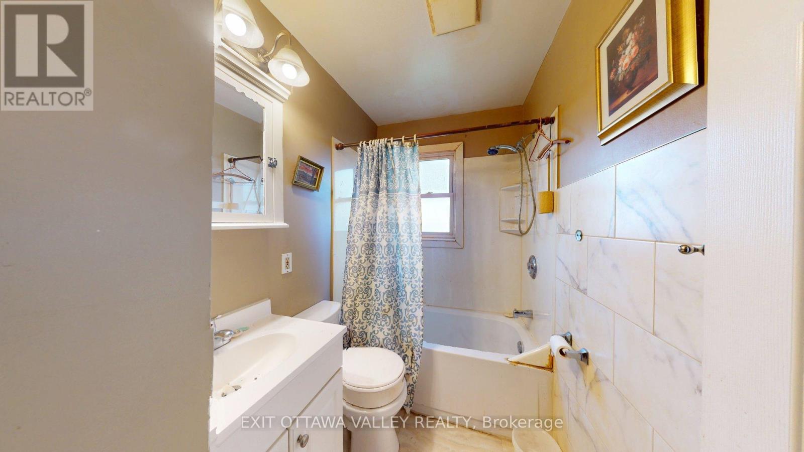 291 Bell Street, Pembroke, Ontario  K8A 2K1 - Photo 14 - X13247486
