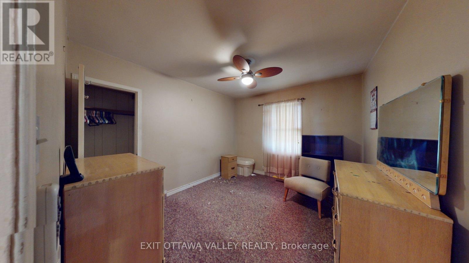 291 Bell Street, Pembroke, Ontario  K8A 2K1 - Photo 15 - X13247486