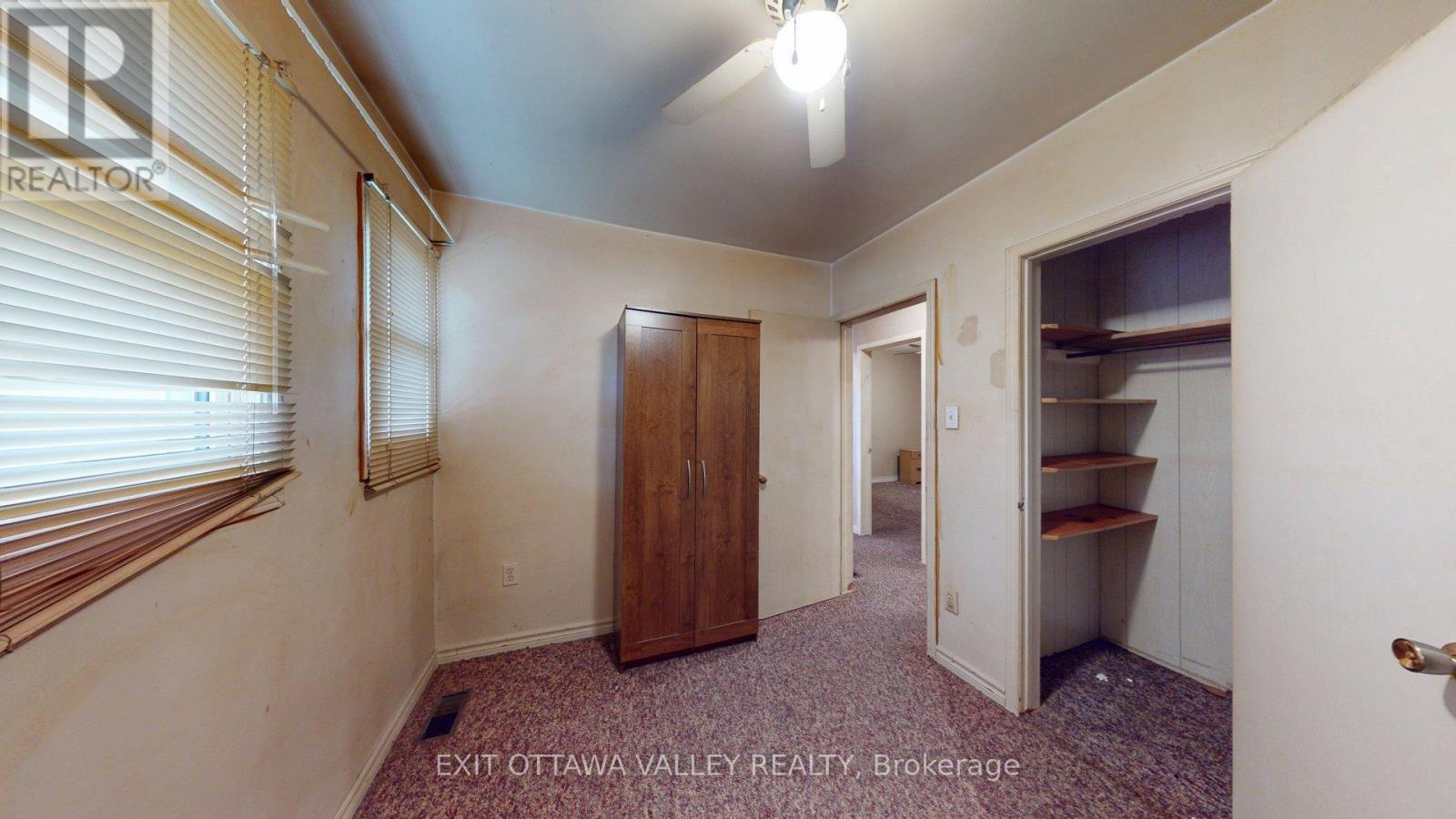 291 Bell Street, Pembroke, Ontario  K8A 2K1 - Photo 16 - X13247486