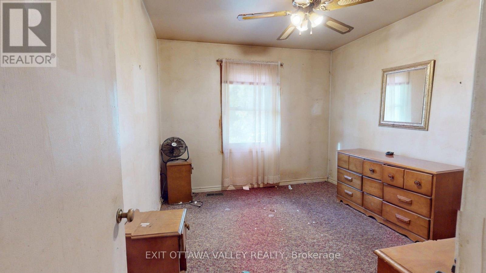 291 Bell Street, Pembroke, Ontario  K8A 2K1 - Photo 17 - X13247486