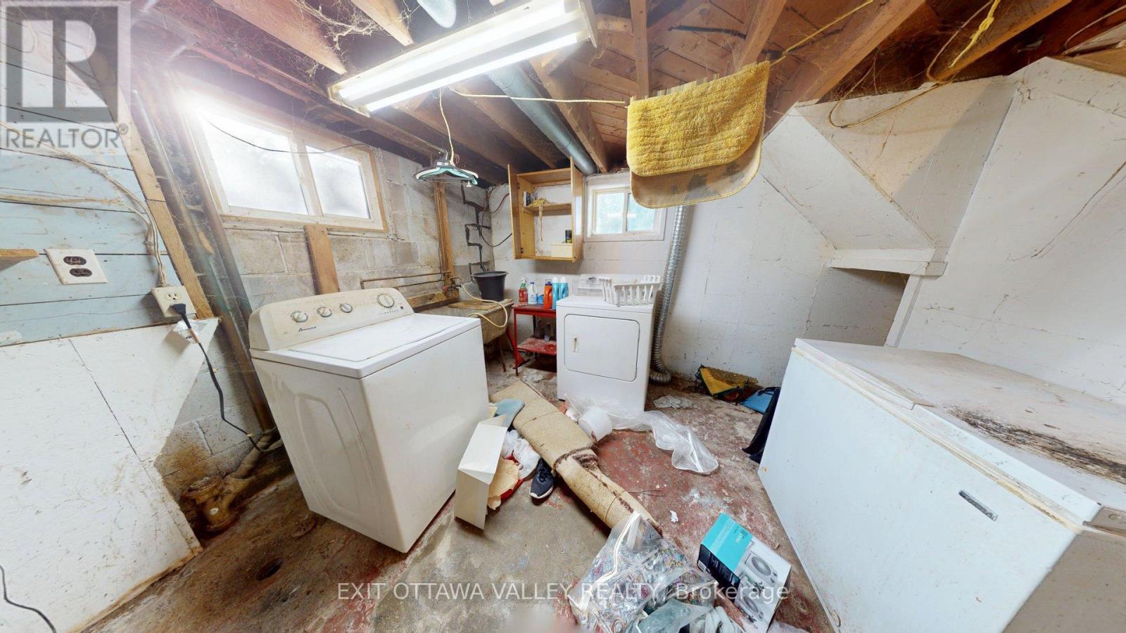 291 Bell Street, Pembroke, Ontario  K8A 2K1 - Photo 18 - X13247486