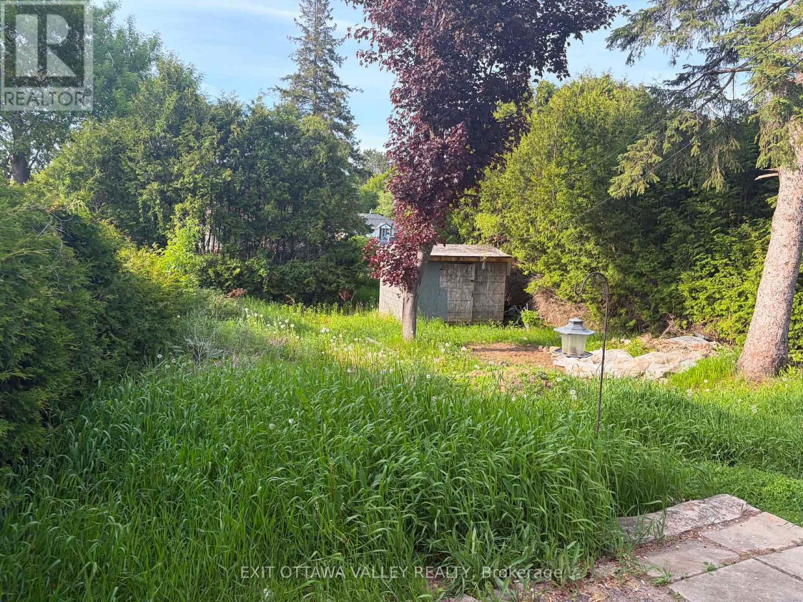 291 Bell Street, Pembroke, Ontario  K8A 2K1 - Photo 20 - X13247486