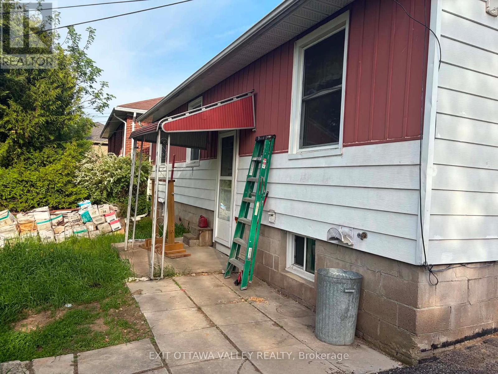 291 Bell Street, Pembroke, Ontario  K8A 2K1 - Photo 21 - X13247486