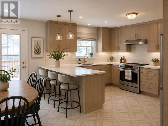 13 Cambridge Drive, Charlottetown, Prince Edward Island  C1C 1P1 - Photo 14 - 202602967