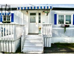 38 - 25 COUNTY ROAD 31, South Dundas, Ontario