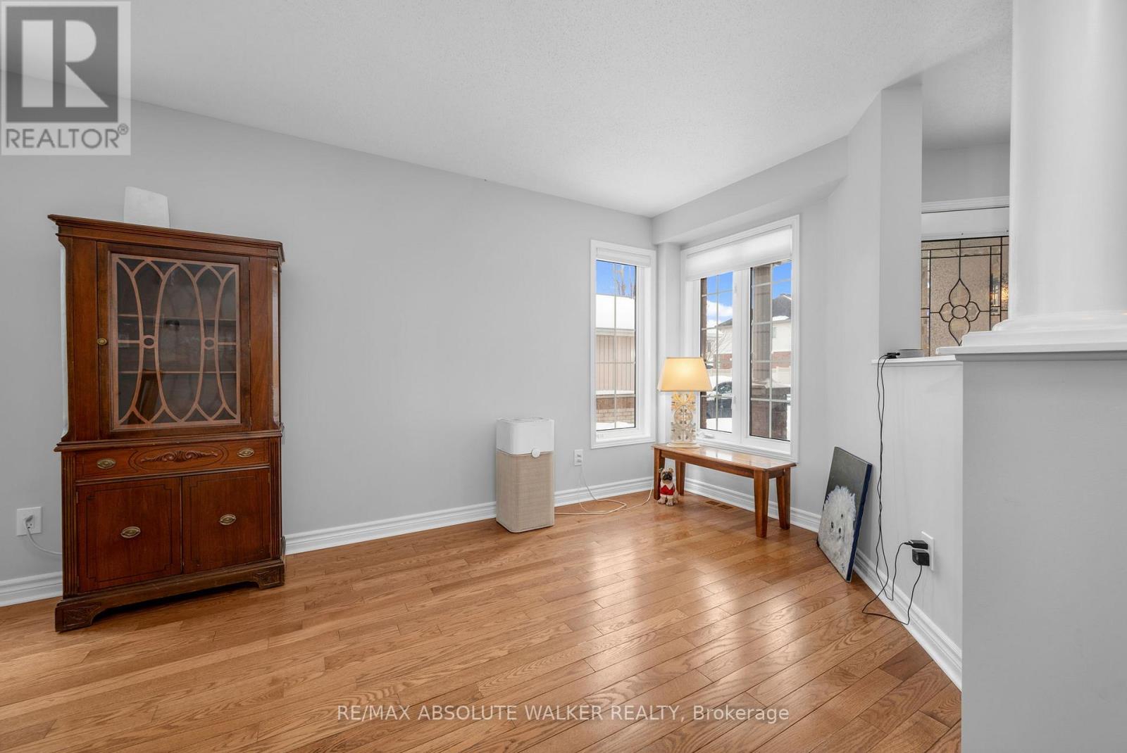2351 Glandriel Crescent, Ottawa, Ontario  K4A 4S8 - Photo 11 - X13247388